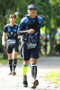 BIB: 0031
                            <button type="button" onclick="openModal(5010128)" class="btn btn-primary btn-sm float-right btn-popup" data-toggle="modal" data-target=".modal-high-quality">
                        <i class="fas fa-shopping-cart"></i> Add to Cart
                    </button>
                                            <button type="button" onclick="isThisMe(5010128, true)" class="btn btn-success btn-sm float-right btn-popup btn-isme hidden" data-toggle="tooltip" data-placement="bottom" title="นี่คือรูปของคุณใช่ไหม คลิกที่นี่เพื่อเอาเข้าอัลบั้ม">
                        <i class="fas fa-plus"></i> Add to album
                    </button>
                    <button type="button" onclick="isThisMe(5010128, false)" class="btn btn-warning btn-sm float-right btn-popup btn-isnotme hidden">
                        <i class="fas fa-ban"></i> Remove from album
                    </button>